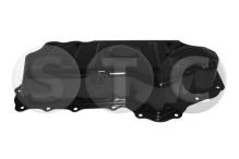 STC T405973