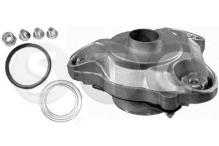 STC T405975