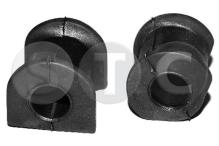 STC T405980