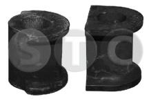 STC T405981