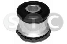STC T405983