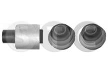STC T405987