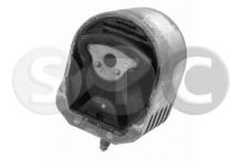 STC T405991