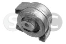 STC T405993