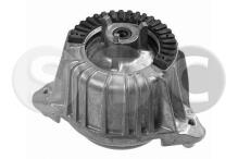 STC T405998