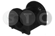 STC T406001