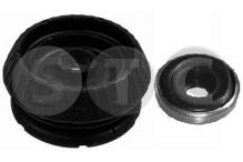STC T406002
