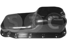 STC T406017