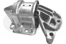 STC T406025