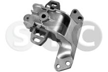 STC T406026