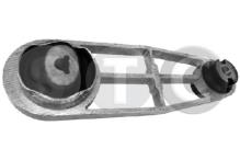 STC T406027