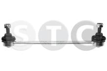 STC T406028