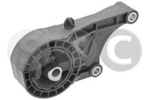 STC T406035
