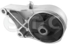 STC T406036