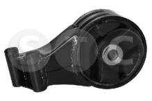 STC T406039