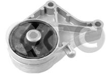 STC T406040