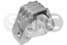STC T406042