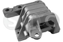 STC T406044