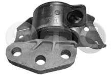 STC T406048