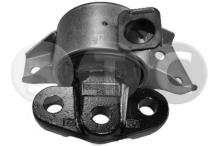STC T406049