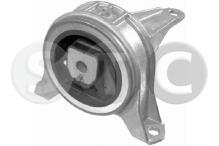 STC T406054
