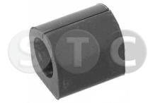STC T406059