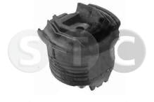 STC T406065