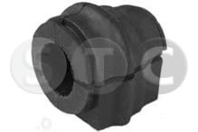 STC T406071