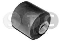 STC T406072
