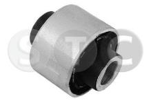 STC T406073