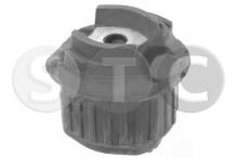 STC T406081