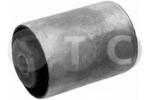 STC T406084