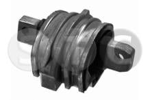 STC T406090