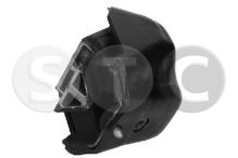 STC T406095