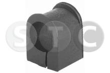 STC T406096