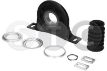 STC T406097