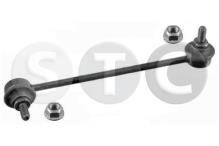 STC T406104
