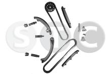 STC T406108