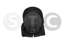 STC T406116