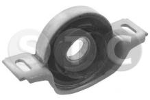 STC T406117
