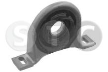 STC T406118