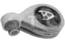 STC T406138