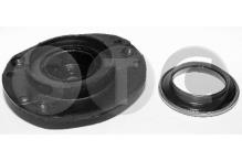 STC T406147
