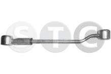 STC T406149