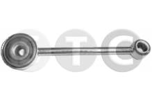 STC T406150