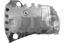 STC T406163