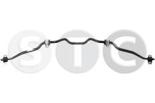 STC T406420