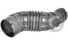 STC T406507