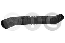 STC T406508