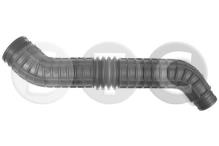STC T406509